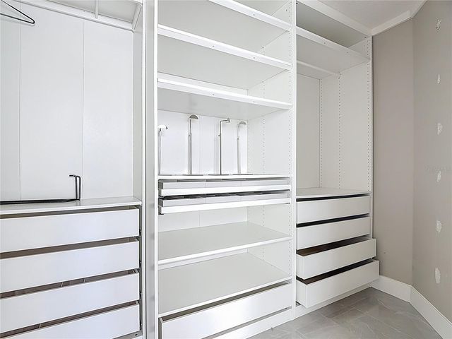 2295 ELDORADO COURT, St Cloud, FL 34771