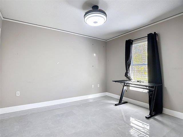 2295 ELDORADO COURT, St Cloud, FL 34771