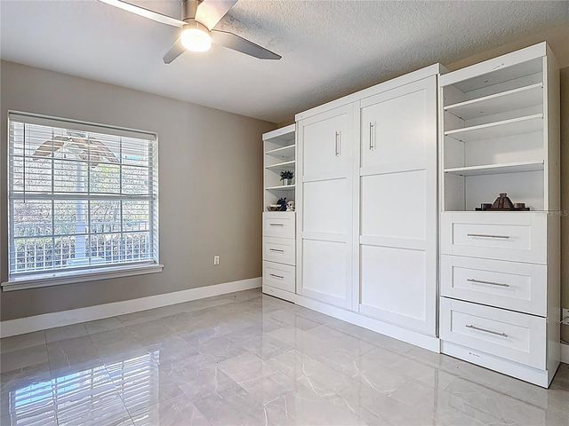 2295 ELDORADO COURT, St Cloud, FL 34771