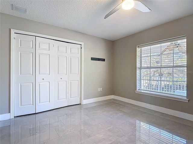 2295 ELDORADO COURT, St Cloud, FL 34771