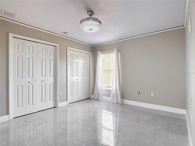 2295 ELDORADO COURT, St Cloud, FL 34771