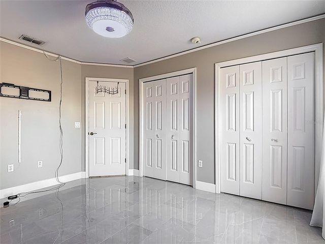 2295 ELDORADO COURT, St Cloud, FL 34771