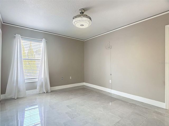 2295 ELDORADO COURT, St Cloud, FL 34771