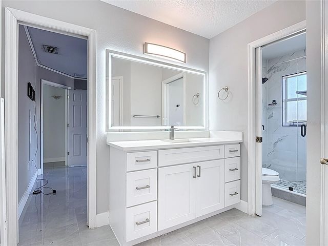 2295 ELDORADO COURT, St Cloud, FL 34771