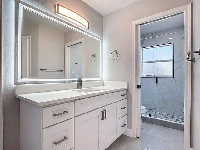 2295 ELDORADO COURT, St Cloud, FL 34771