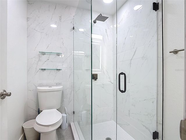 2295 ELDORADO COURT, St Cloud, FL 34771