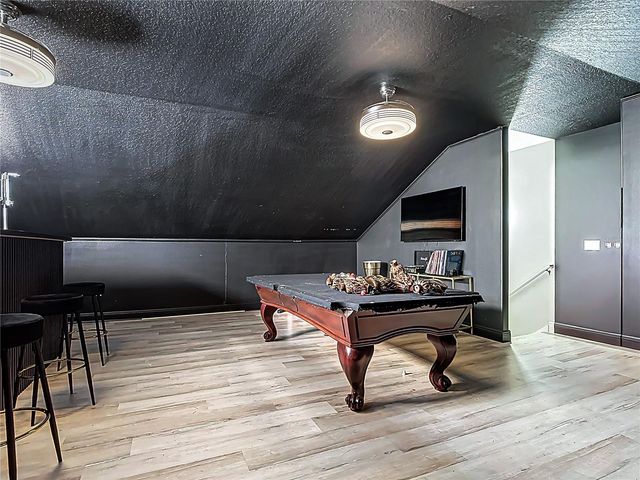 2295 ELDORADO COURT, St Cloud, FL 34771