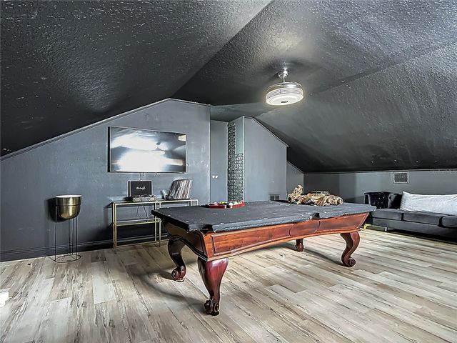 2295 ELDORADO COURT, St Cloud, FL 34771