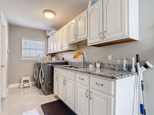 2295 ELDORADO COURT, St Cloud, FL 34771