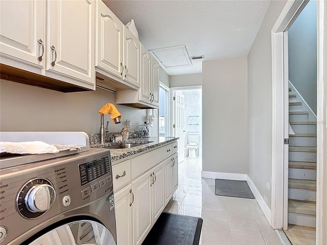 2295 ELDORADO COURT, St Cloud, FL 34771