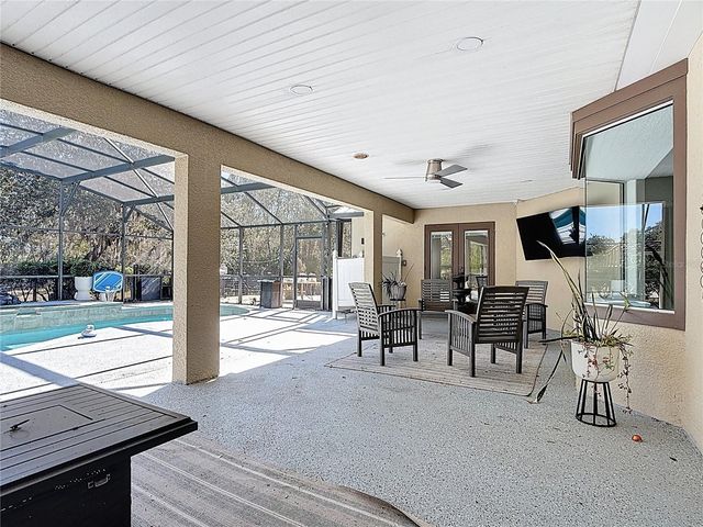 2295 ELDORADO COURT, St Cloud, FL 34771