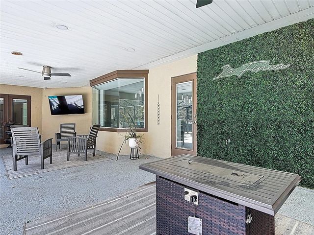 2295 ELDORADO COURT, St Cloud, FL 34771