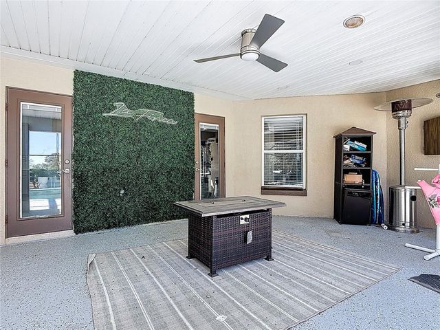 2295 ELDORADO COURT, St Cloud, FL 34771