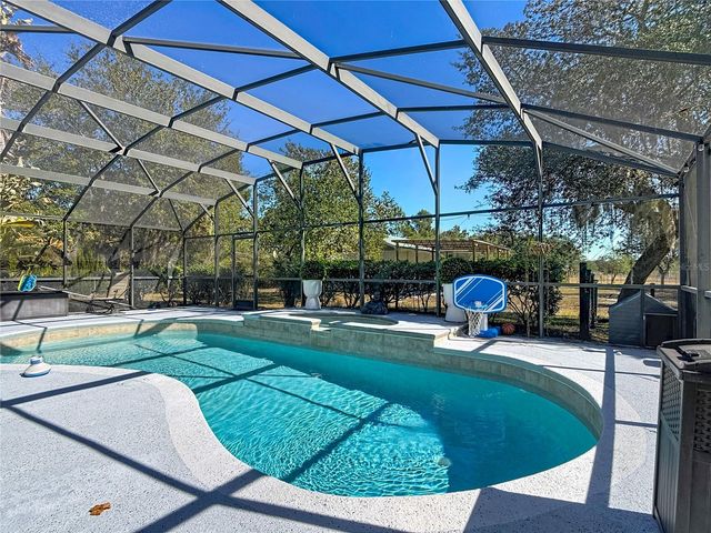 2295 ELDORADO COURT, St Cloud, FL 34771