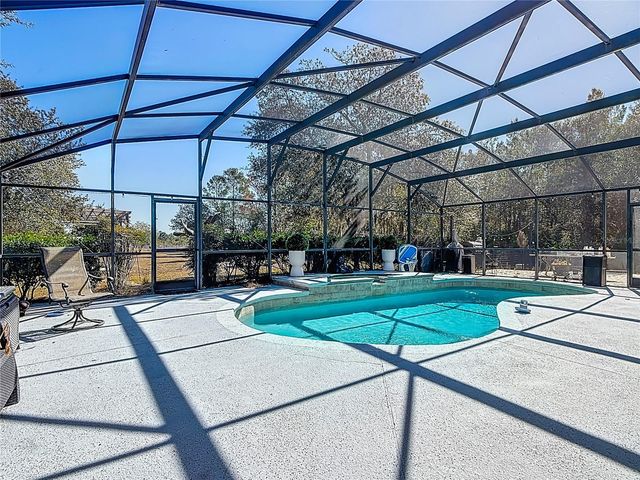 2295 ELDORADO COURT, St Cloud, FL 34771