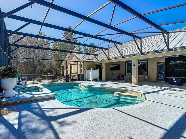 2295 ELDORADO COURT, St Cloud, FL 34771