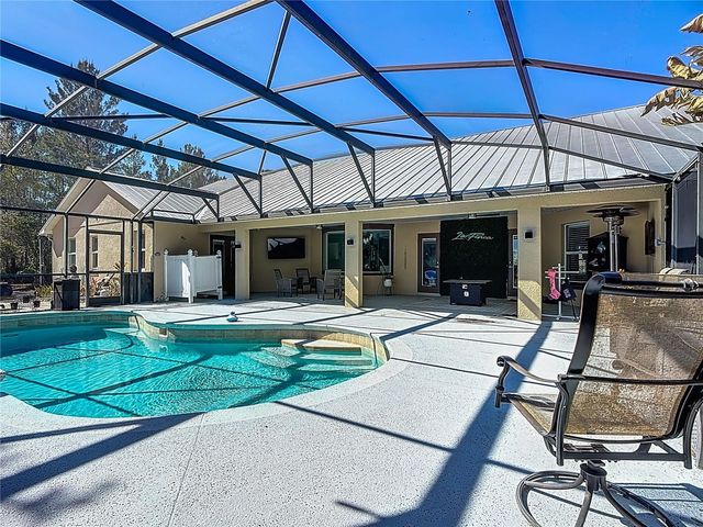 2295 ELDORADO COURT, St Cloud, FL 34771