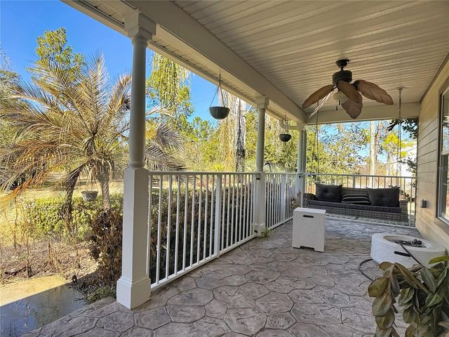 2295 ELDORADO COURT, St Cloud, FL 34771