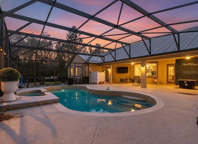 2295 ELDORADO COURT, St Cloud, FL 34771