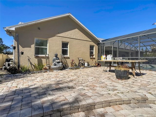 2295 ELDORADO COURT, St Cloud, FL 34771