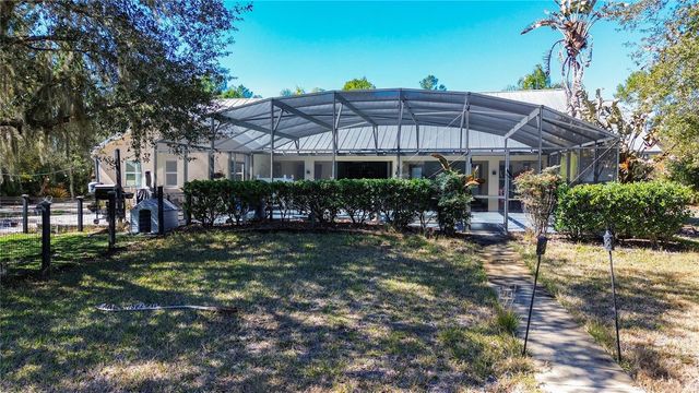 2295 ELDORADO COURT, St Cloud, FL 34771