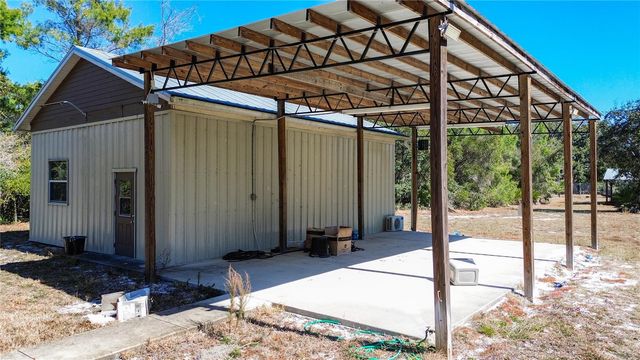 2295 ELDORADO COURT, St Cloud, FL 34771