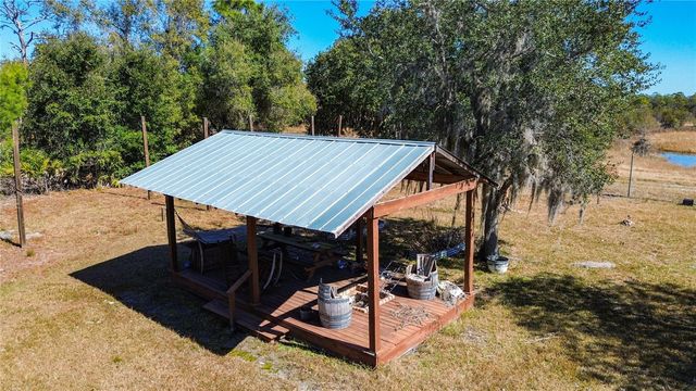 2295 ELDORADO COURT, St Cloud, FL 34771