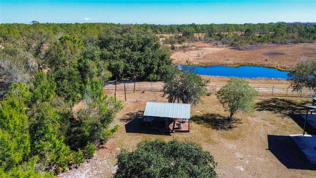 2295 ELDORADO COURT, St Cloud, FL 34771