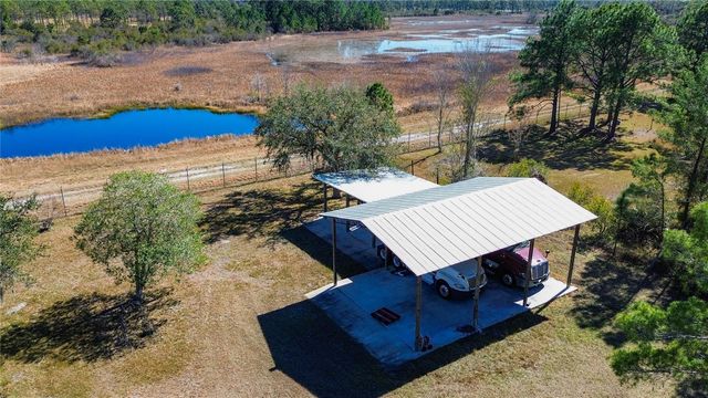 2295 ELDORADO COURT, St Cloud, FL 34771