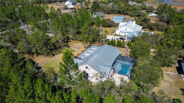 2295 ELDORADO COURT, St Cloud, FL 34771