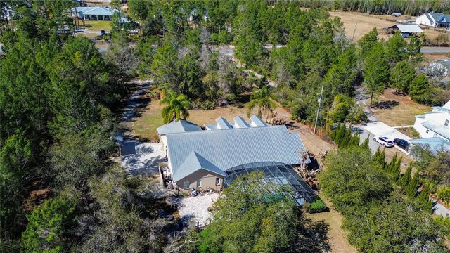 2295 ELDORADO COURT, St Cloud, FL 34771