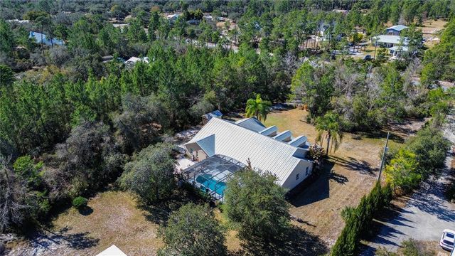 2295 ELDORADO COURT, St Cloud, FL 34771