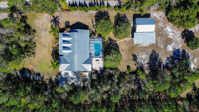 2295 ELDORADO COURT, St Cloud, FL 34771