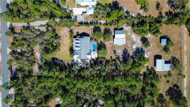 2295 ELDORADO COURT, St Cloud, FL 34771