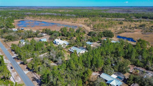 2295 ELDORADO COURT, St Cloud, FL 34771