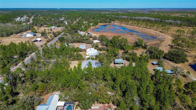 2295 ELDORADO COURT, St Cloud, FL 34771