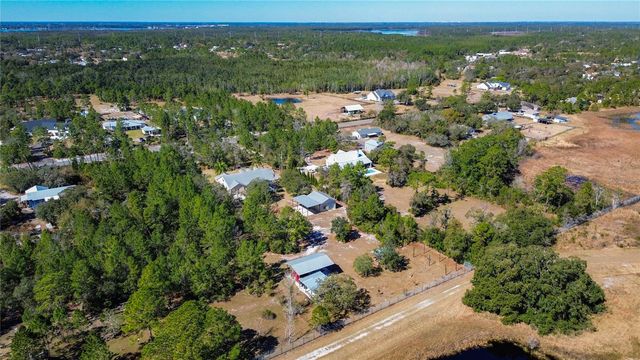 2295 ELDORADO COURT, St Cloud, FL 34771