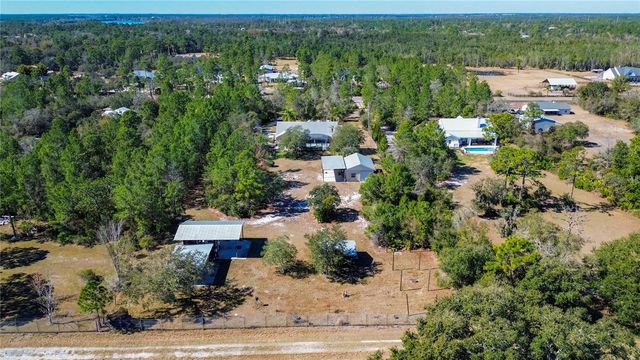 2295 ELDORADO COURT, St Cloud, FL 34771