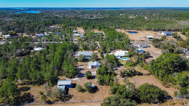 2295 ELDORADO COURT, St Cloud, FL 34771