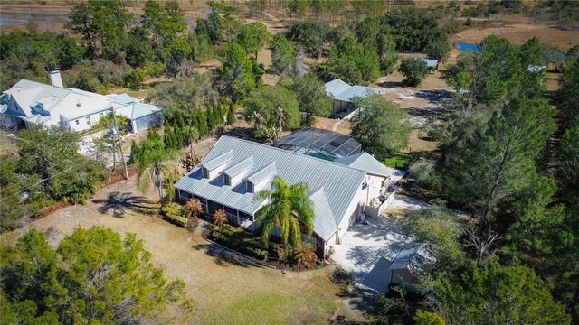 2295 ELDORADO COURT, St Cloud, FL 34771