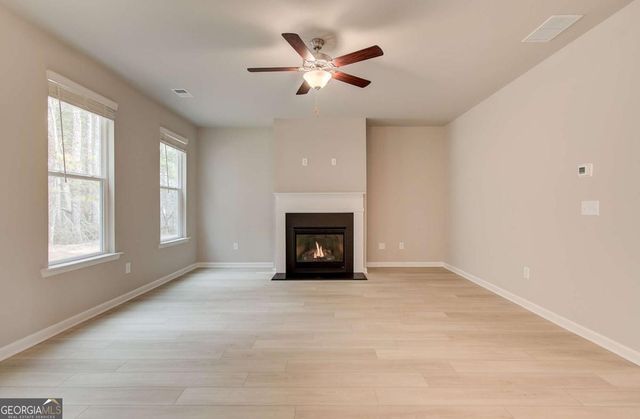 290 Arnewood Circle, Mcdonough, GA 30253