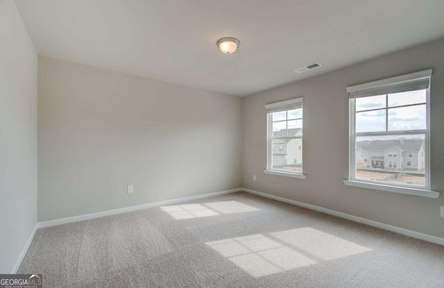 290 Arnewood Circle, Mcdonough, GA 30253