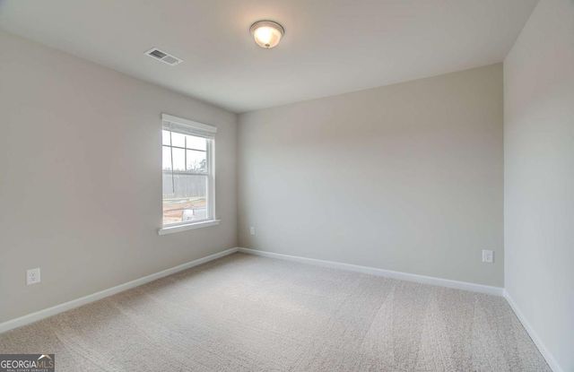 290 Arnewood Circle, Mcdonough, GA 30253