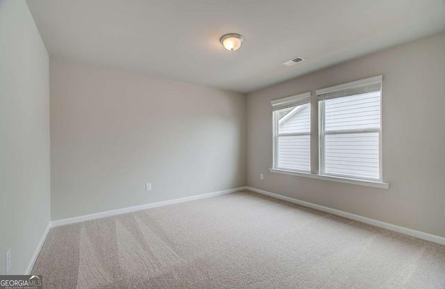 290 Arnewood Circle, Mcdonough, GA 30253