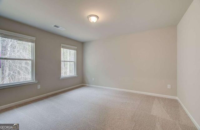 290 Arnewood Circle, Mcdonough, GA 30253