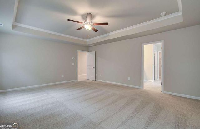 290 Arnewood Circle, Mcdonough, GA 30253