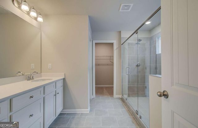 290 Arnewood Circle, Mcdonough, GA 30253