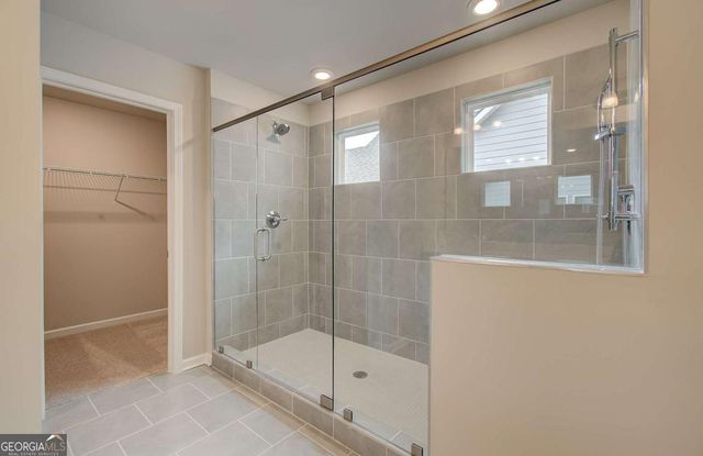 290 Arnewood Circle, Mcdonough, GA 30253