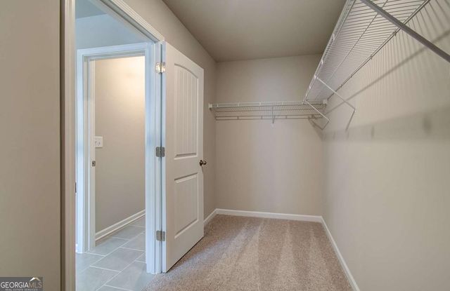 290 Arnewood Circle, Mcdonough, GA 30253