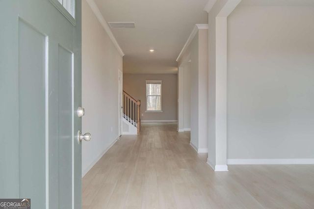 290 Arnewood Circle, Mcdonough, GA 30253